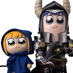 ソフビフィギュア の検索結果]-amiami.jp-あみあみオンライン本店-