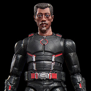 マーベル』「マーベル・レジェンド」6インチ MCUシリーズ アガサ