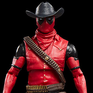 アメコミ、フィギア、コレクションバラ売り コレクションラック ワイド ハイタイプ 幅83cm×奥行39cm -フィギュア