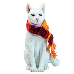 特典】【限定販売】オリジナルデフォルメフィギュアDLCシリーズ