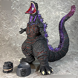 カテゴリー別新着]-amiami.jp-あみあみオンライン本店-