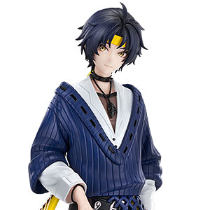 女性向け商品]-amiami.jp-あみあみオンライン本店-