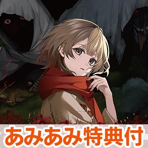 TVゲーム,携帯ゲーム