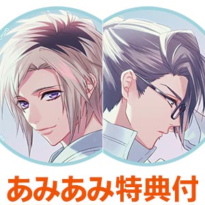 TVゲーム,携帯ゲーム