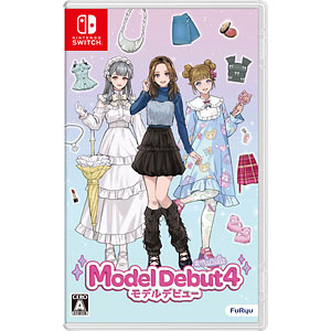 ブシロード ストレイジボックスコレクション Vol.40 ギルティクラウン