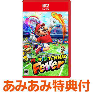 TVゲーム,携帯ゲーム
