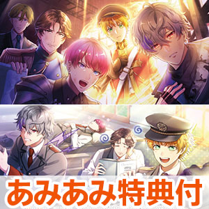 TVゲーム,携帯ゲーム
