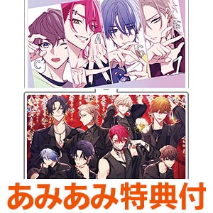 特装版 の検索結果]-amiami.jp-あみあみオンライン本店-