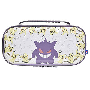 こまったときの神さま大図鑑【送料込み、匿名配送】 大神 絶景版-084 箱舟ヤマト - YouTube