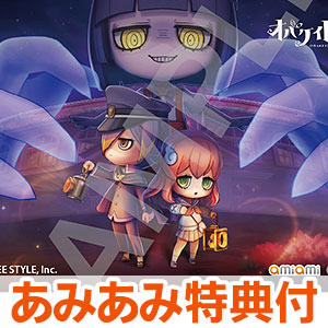 TVゲーム,携帯ゲーム