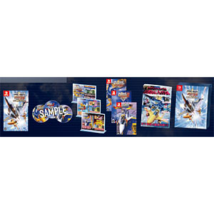 ゼルダの伝説 ムジュラの仮面/ ムジュラの仮面 PVC マスク