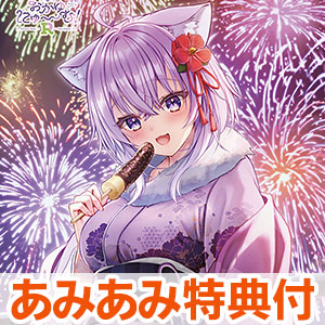 TVゲーム,携帯ゲーム