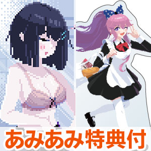 TVゲーム,携帯ゲーム