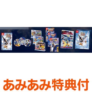 TVゲーム,携帯ゲーム