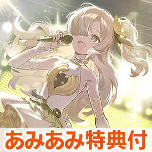 TVゲーム,携帯ゲーム