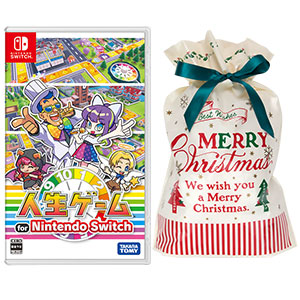 バトルスピリッツ 超煌臨編 第4章 神攻勢力 -エマージング・ディー