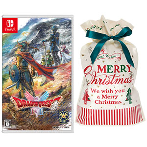 デート・ア・ライブV 描き下ろし抱き枕カバー(八舞夕弦)スムース