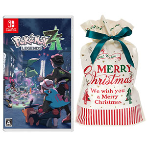 パートナー の検索結果]-amiami.jp-あみあみオンライン本店-