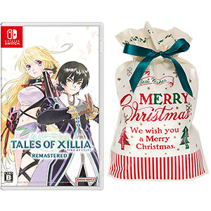 薄桜鬼 雪村千鶴 合戦ver. 1/10 完成品フィギュア[ムービック]《在庫切れ》