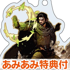 あみあみ限定特典】【特典】PS5 紅の砂漠[Pearl Abyss]《在庫切れ》