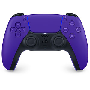 インテリジェントコントローラ サイバースティック(電波カラー