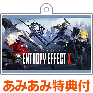 エース の検索結果]-amiami.jp-あみあみオンライン本店-