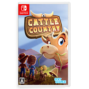 も*ぎ様 GUNSLINGER GIRL にいてんごむっ！ラバスト　全6種セット GUNSLINGER GIRL にいてんごむっ！ラバスト 全6種セット も*ぎ様