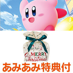 あみあみ限定特典】Nintendo Switch 『ToHeart』プレミアム