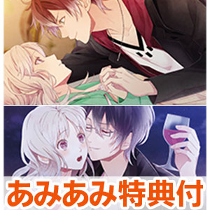 限定版 の検索結果]-amiami.jp-あみあみオンライン本店-