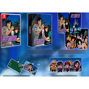 ★特別ご提供★大きな夢の実現☆【大吉開運☆五本爪玉持ち龍神×八角形♢極上彫刻】♥ ☆特別ご提供☆大きな夢の実現☆【大吉開運☆五本爪