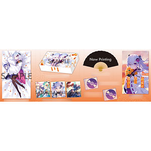 カテゴリー別新着]-amiami.jp-あみあみオンライン本店-