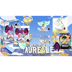 TVゲーム,携帯ゲーム