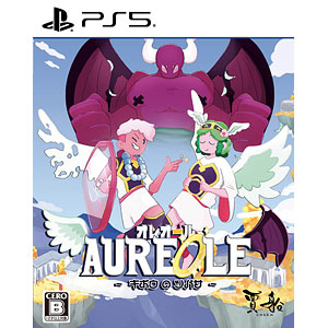 進撃の巨人 オルゴール 紅蓮の弓矢[ムービック]《発売済・在庫品》
