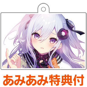 ご注文はうさぎですか？？ チノ 1/8 レジンキャスト製完成品フィギュア