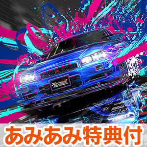 オリジナルデザイン の検索結果]-amiami.jp-あみあみオンライン本店-