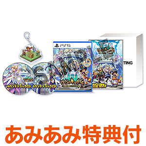 TVゲーム,携帯ゲーム