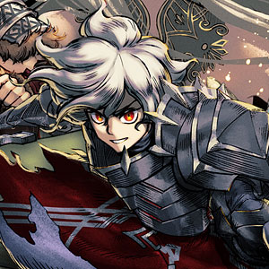 あみあみ限定特典】Nintendo Switch 『ToHeart』プレミアム