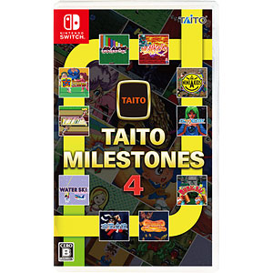 トイズワークスコレクションにいてんごむっ！ ガンスリンガー・ガール