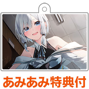 あみあみ限定 の検索結果]-amiami.jp-あみあみオンライン本店-