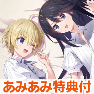 夜光サキュバス モモコちゃん 1/6 完成品フィギュア[MOMOROSER]《在庫