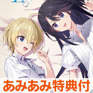 カードファイト！！ ヴァンガード スペシャルシリーズ第4弾 BD付き