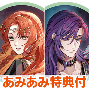 TVゲーム,携帯ゲーム