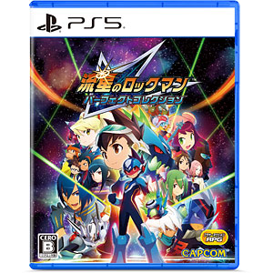 戦国BASARAマガジンCD 笑劇BASARAとーく! 第4巻 長曾我部＆毛利の Amazon.co.jp: 戦国BASARAマガジンCD 笑劇BASARAとーく! 第4巻 長