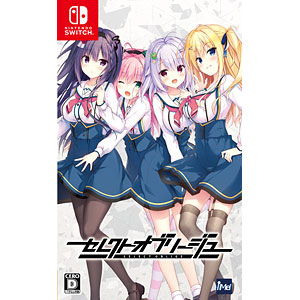 特装版 の検索結果]-amiami.jp-あみあみオンライン本店-