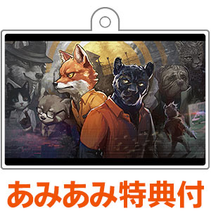 あみあみ限定特典】【特典】Nintendo Switch 2 Back to the Dawn