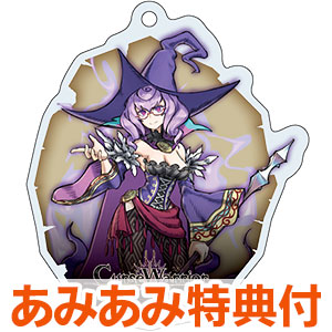 あみあみ限定 の検索結果]-amiami.jp-あみあみオンライン本店-