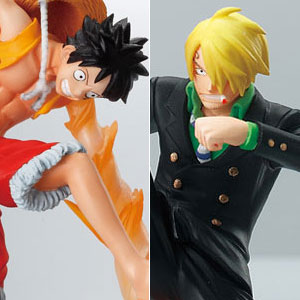 検索結果]-amiami.jp-あみあみオンライン本店-