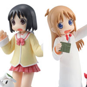 検索結果]-amiami.jp-あみあみオンライン本店-