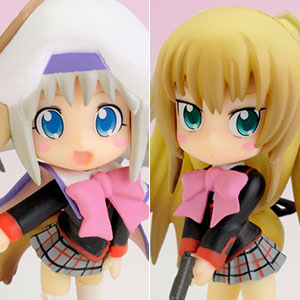 検索結果]-amiami.jp-あみあみオンライン本店-