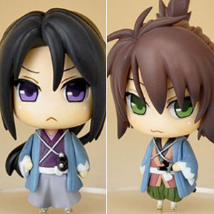 検索結果]-amiami.jp-あみあみオンライン本店-